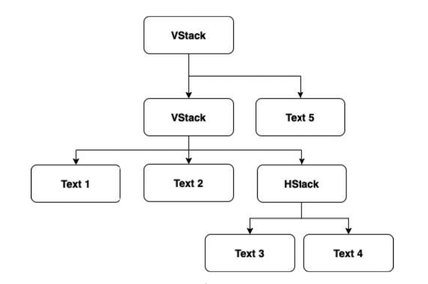 Pasted image 20250811150803.png